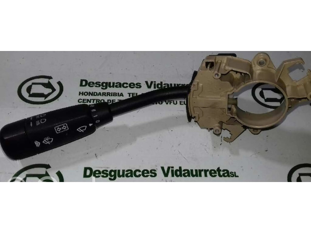 Ручка стеклоочистителей 2035450010, HLS203001 Mercedes-Benz CLK AMG A208 C208