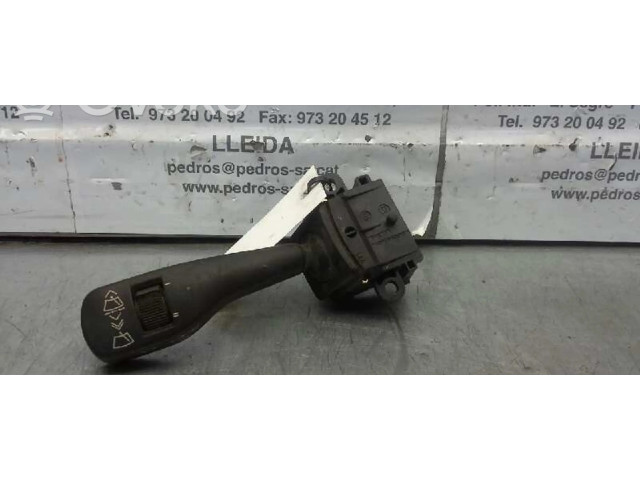 Ручка стеклоочистителей 61318363669   BMW X3 E83