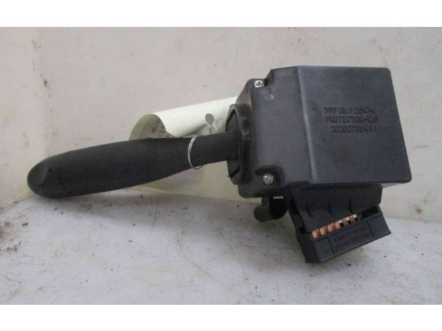 Ручка стеклоочистителей 9218, 22202206 Hyundai i10