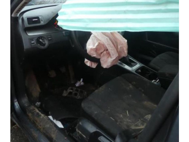  рейка  Колонка рулевая 3C1419501AA   Volkswagen PASSAT B6 2005 - 2010 года