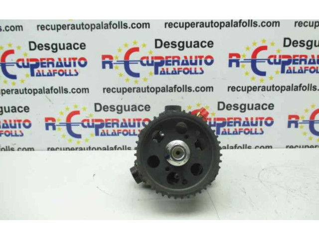 Vstřikovací čerpadlo 0445010150 Fiat Bravo