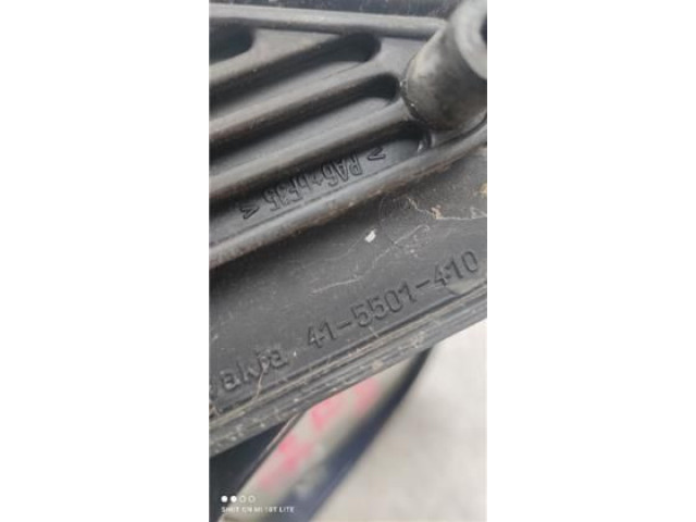 Pojistková skříňka Зеркало (механическое) 415501410, 415501410 Skoda Felicia II 1998