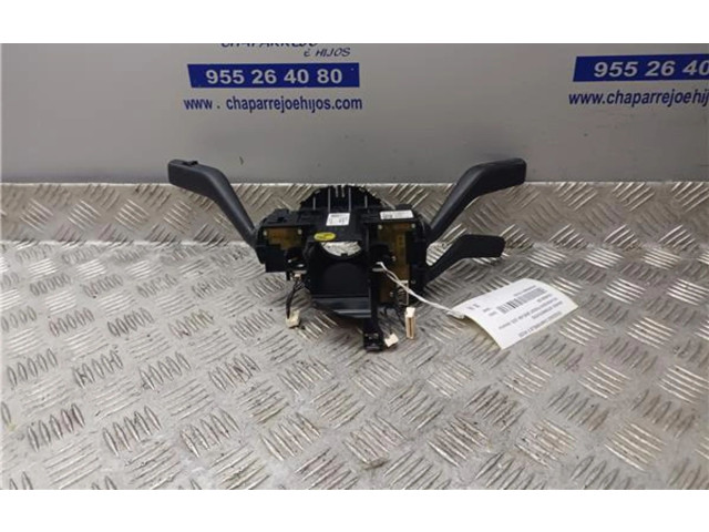 Volant Volkswagen Passat Alltrack 2008 3C5953513R, 3C5953513R