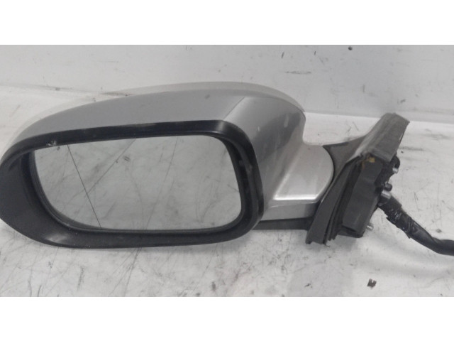 Зеркало электрическое Honda Accord 2003-2007 года