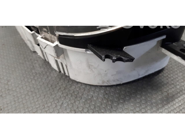 Панель приборов 96664129   Chevrolet Matiz       