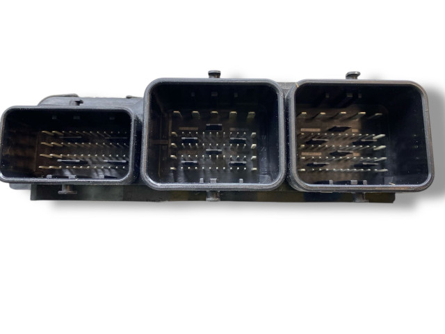 Řídící jednotka AV4112A650CM, 8M5T19G481BG Ford Kuga I 2011