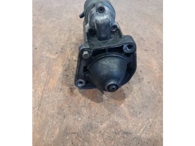 Генератор 1005031253   Volvo V70      