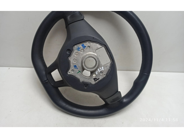 Volant Volkswagen Tiguan 2018 5TA419091AE  