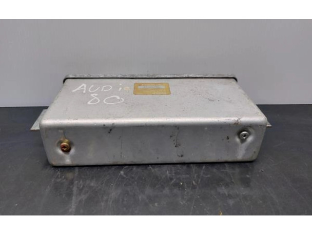 Блок управления АБС 0265100056, 4A0907379A   Rover 100