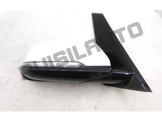 Zpětné zrcátko BMW 2 F46 2016