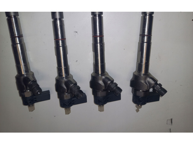 Vstřikovač 0445110469   Volkswagen Tiguan     