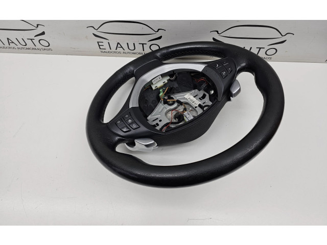 Volant BMW X6 E71 2009 0001008882, 6786705