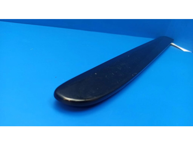 Задняя отделка дверей (молдинги)