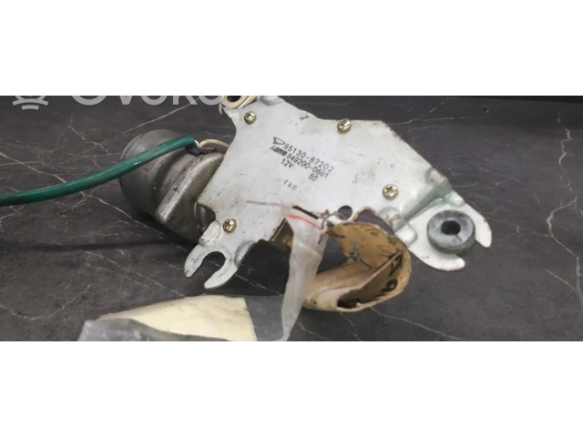 Моторчик дворников 38210261    Daihatsu Move L600