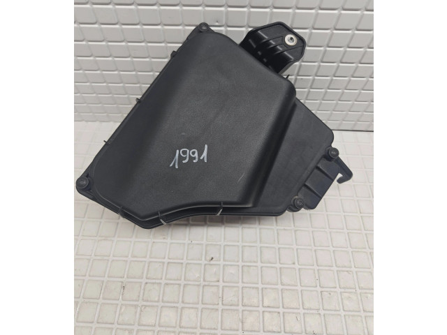 Pojistková skříňka 4H0937118 Audi A8 S8 D4 4H 2011