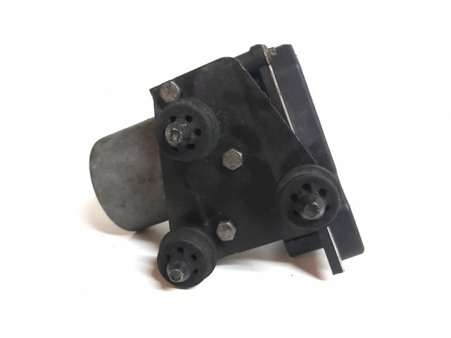 Блок АБС 8K0907379K, 0265235324   Audi  A4 S4 B8 8K  2008-2015 года