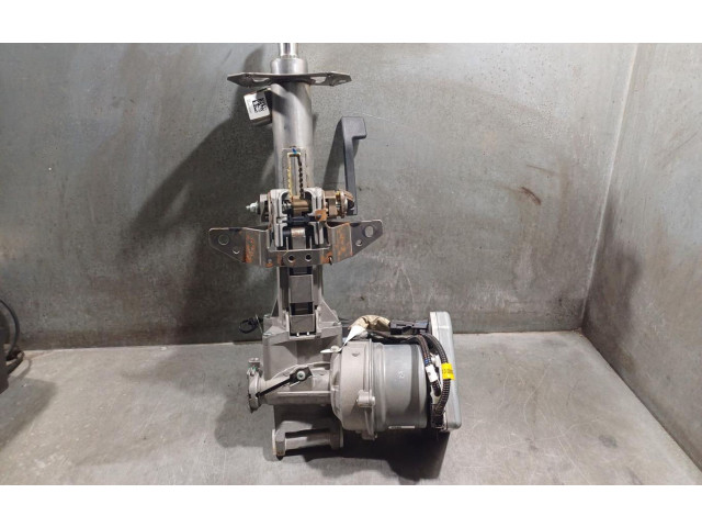 Volant Ford Fiesta 2020 H1BC14D006BD