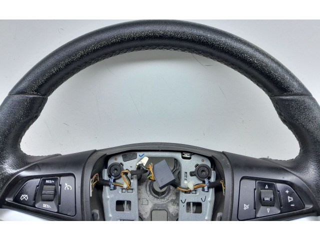 Volant Chevrolet Cruze 2011 95227506  