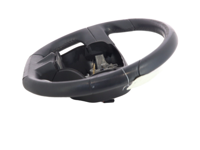 Руль Citroen C3  2010 - 2016 года       