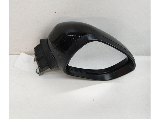 Zpětné zrcátko Nissan Juke II F16 2024 963016PA2A