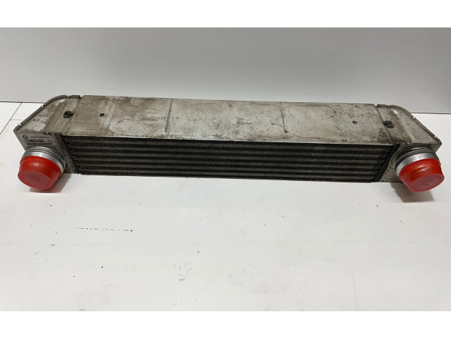 Zpětné zrcátko BMW 7 F01 F02 F03 F04 2011 7801203