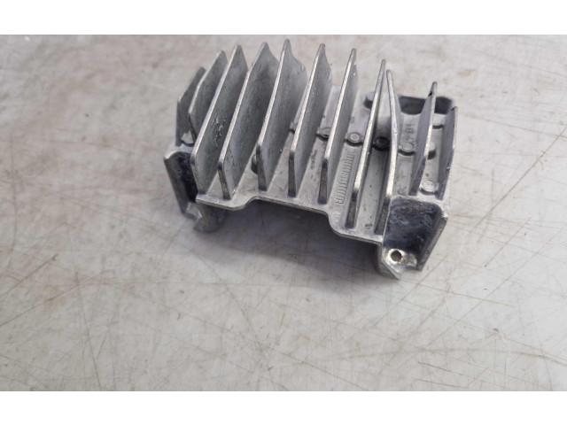 Блок комфорта 1420000271, 1420000271   Skoda Octavia Mk3 (5E)   