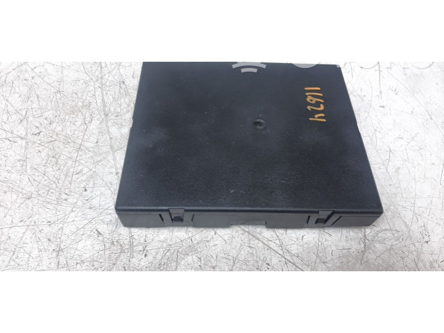 Блок комфорта 8K0907064HD, 8K0907064GD Audi A4 Allroad