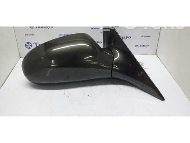 Zpětné zrcátko Hyundai Sonata 1997