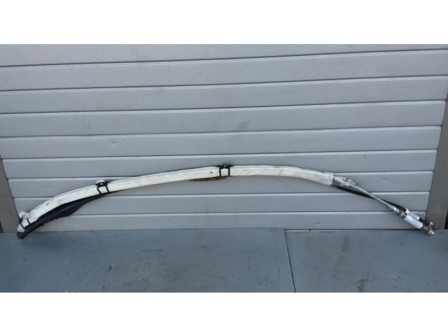 Боковая подушка безопасности A2118602105, 6004192017   Mercedes-Benz E W211