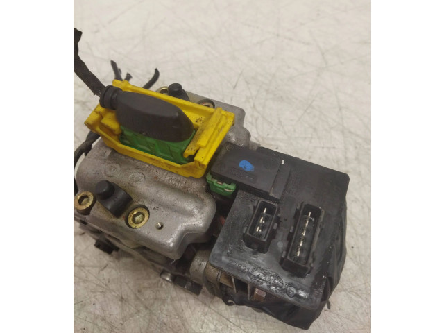 Jednotka ABS B553757 Peugeot 806 1999