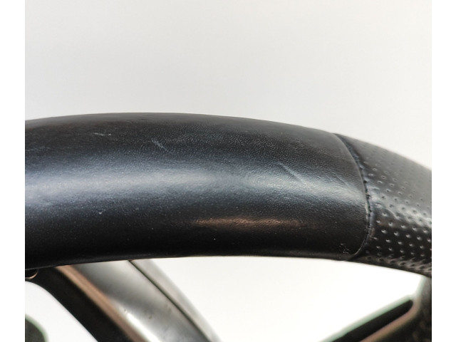 Volant Audi Q7 4M 2016 4M0419091D  