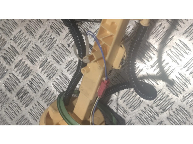 Vstřikovací čerpadlo 7164316 BMW X5 F15 pro naftový motor 3.0 dyzelis