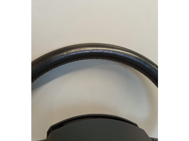 Volant Seat Exeo (3R) 2010 3R0880201A, 3R0419091C