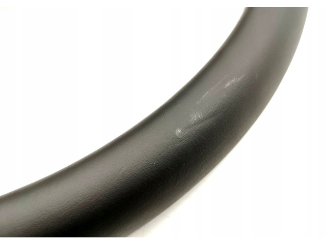 Руль Volkswagen Golf VII  2013 - 2019 года nan, CZARNY      