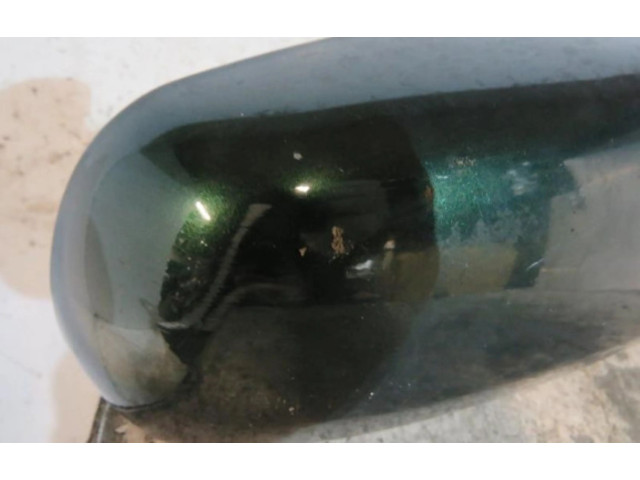 Зеркало электрическое        Skoda Octavia Mk1 (1U)  1996 - 2004 года   