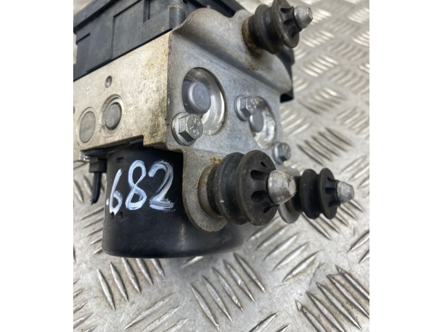 Jednotka ABS 4L0614517L Audi Q7 4L 2013