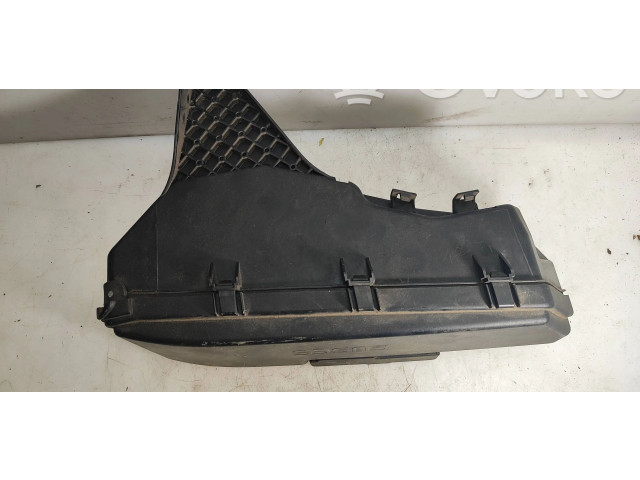 Блок предохранителей  9494210, 9404211   Volvo V70    