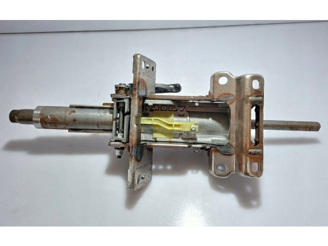 Рулевая рейка 4G0419502D Audi A7 S7 4G 2011 - 2017 года