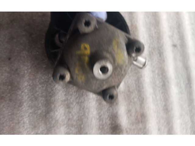 Насос усилителя руля 31202936   Volvo XC90