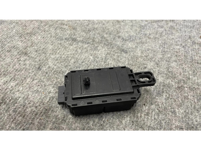 Блок управления 9864933, A2C96549602 BMW X3 G01