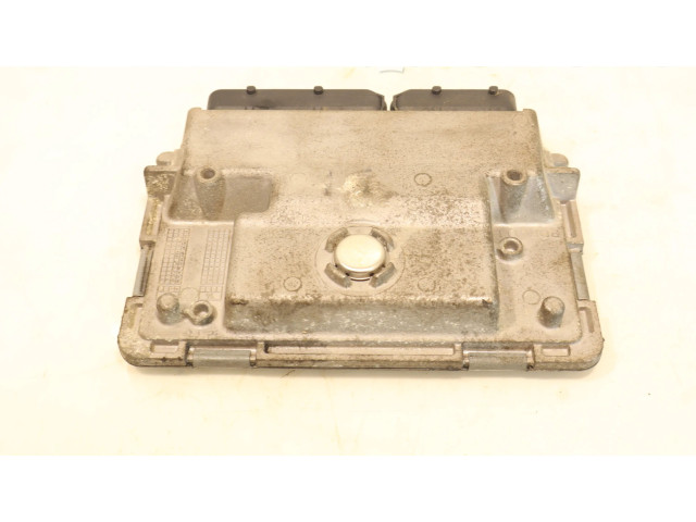 Řídící jednotka 5WA11022   Seat Ibiza IV (6J,6P) 2013