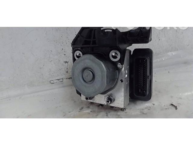 Jednotka ABS 0004313800 Mercedes-Benz W176 2017