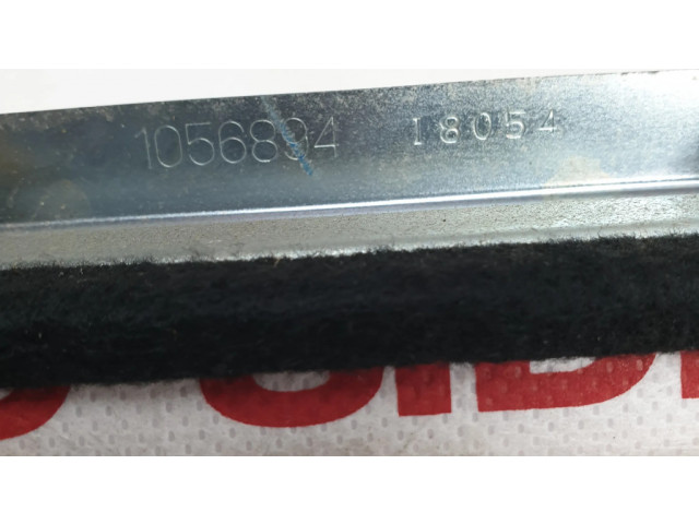 Боковая подушка безопасности 1056894   Subaru Forester SH