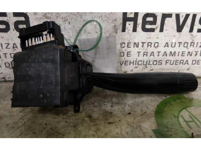 Переключатель дворников 0090086   Subaru Forester SG