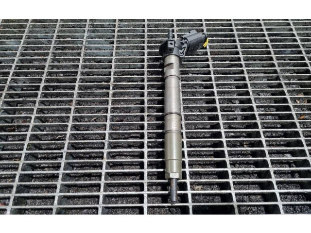 Vstřikovač 059130, 070219   Audi Q7 4L    CASA CASC 