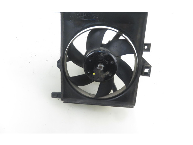 Моторчик дворников 0003127V010, 0003127V010 Smart ForTwo I