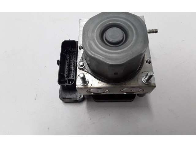 Блок ABS    476602738R   Dacia Duster II