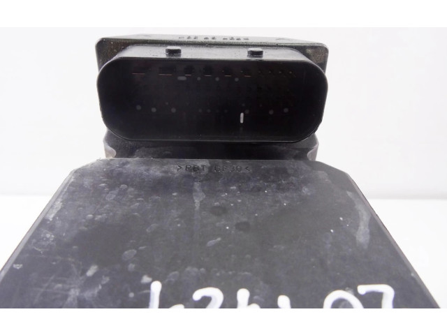 Блок АБС 6755796 BMW X5 E53 1999 - 2006 года