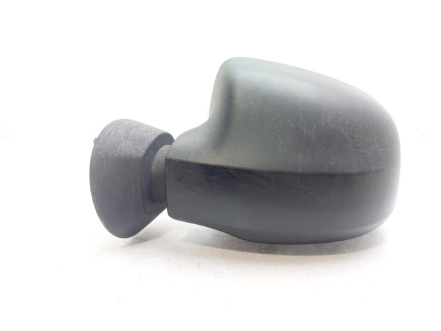 Зеркало электрическое        Dacia Logan I  2004 - 2012 года   