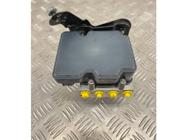 Блок АБС GX7314F447AF Jaguar XE 2015 - года